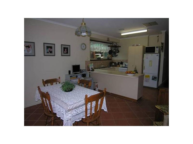 Cloverdale Drive, Corio VIC 3214