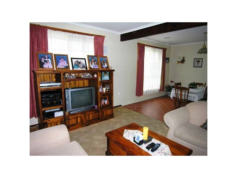 Cloverdale Drive, Corio VIC 3214