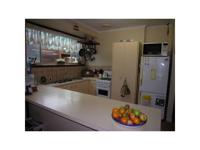 Cloverdale Drive, Corio VIC 3214