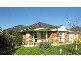 35 Balagundi Drive, Lara VIC 3212