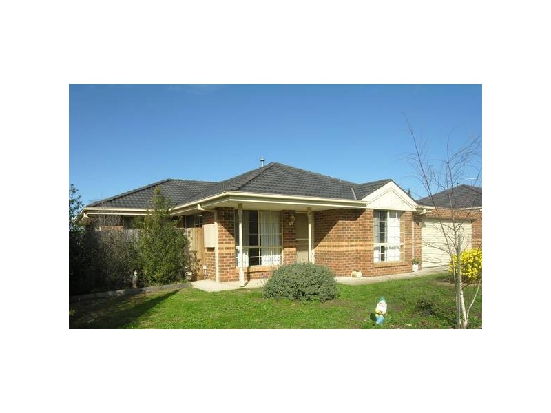 35 Balagundi Drive, Lara VIC 3212