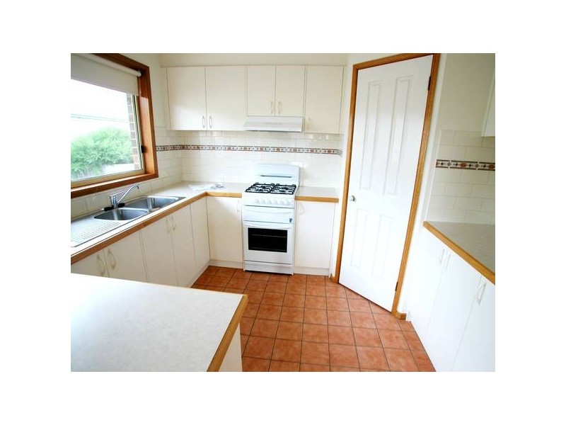 35 Balagundi Drive, Lara VIC 3212