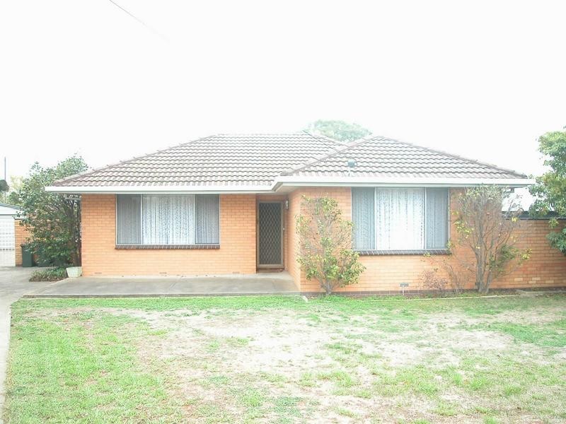 18 Franklyn Street, Corio VIC 3214