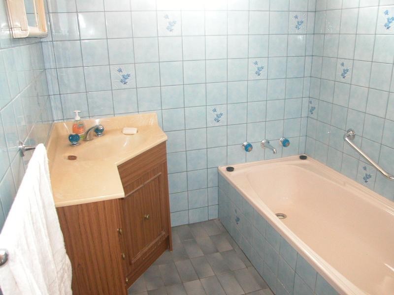 18 Franklyn Street, Corio VIC 3214