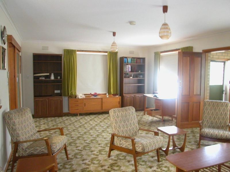 18 Franklyn Street, Corio VIC 3214