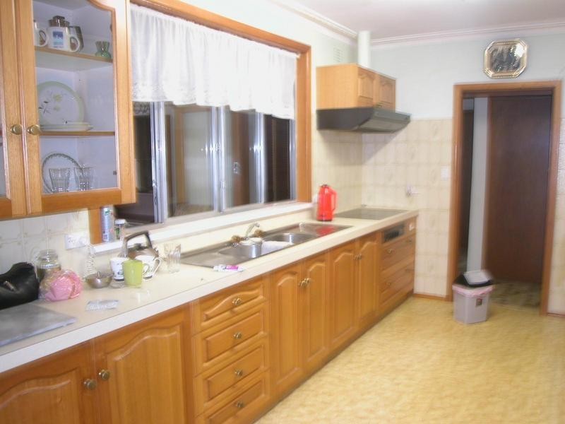 18 Franklyn Street, Corio VIC 3214