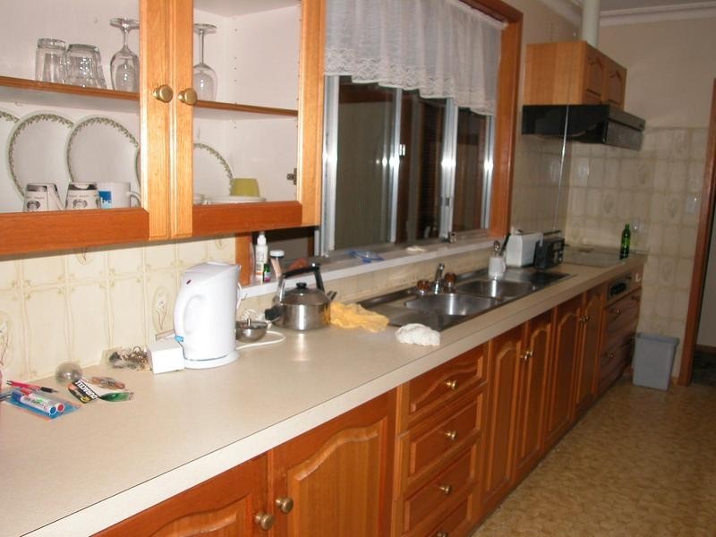 18 Franklyn Street, Corio VIC 3214