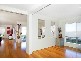 1-2 Judith Court, Lara VIC 3212