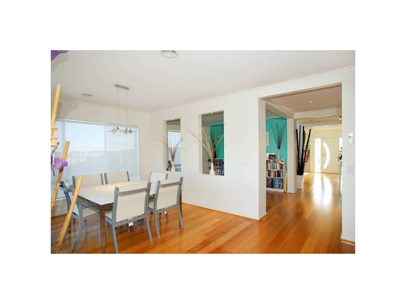1-2 Judith Court, Lara VIC 3212