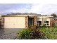 15 Keen Place, Lara VIC 3212