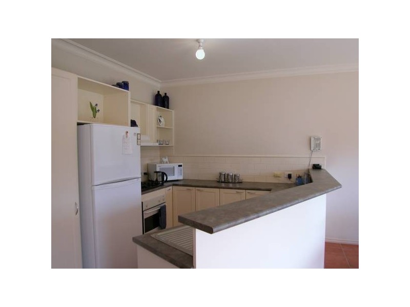 Reliance Avenue, Lara VIC 3212