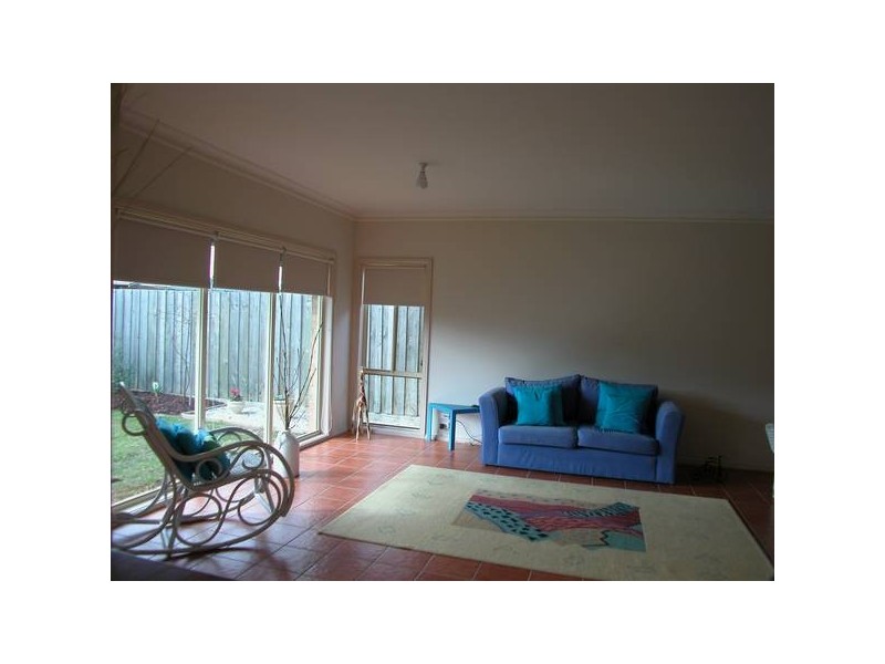 Reliance Avenue, Lara VIC 3212