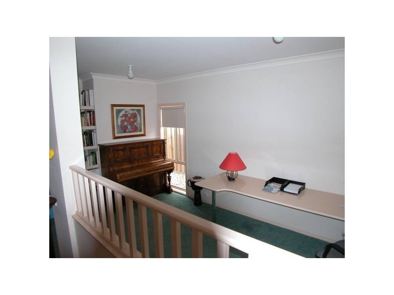 Reliance Avenue, Lara VIC 3212