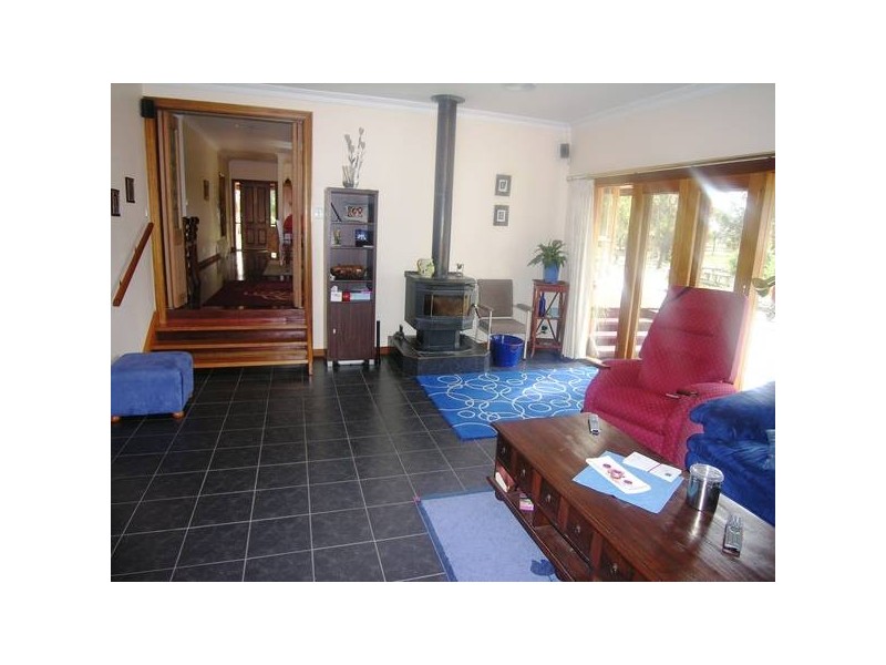 60 Constantine Drive, Lara VIC 3212