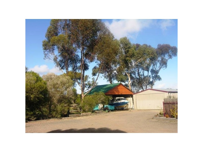 60 Constantine Drive, Lara VIC 3212