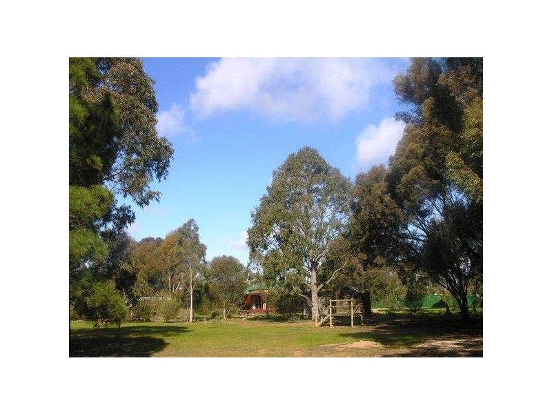 60 Constantine Drive, Lara VIC 3212