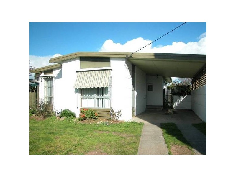 Gambier Grove, Corio VIC 3214