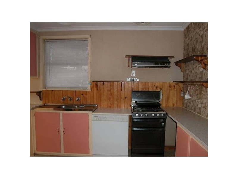 Gambier Grove, Corio VIC 3214