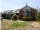 Sonia
Court, Lara VIC 3212