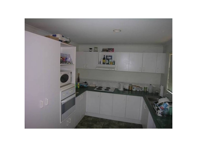 Sonia
Court, Lara VIC 3212