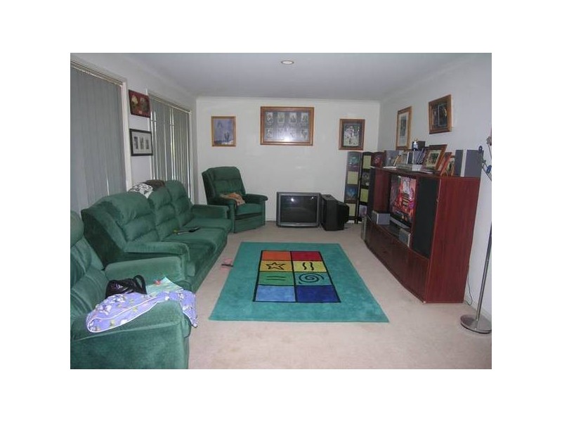 Sonia
Court, Lara VIC 3212