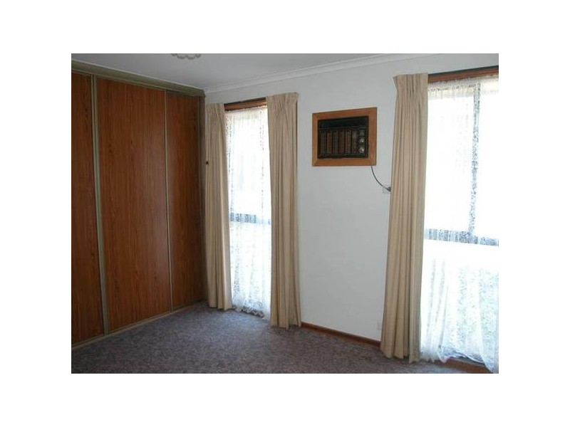 36 Caithness Crescent, Corio VIC 3214