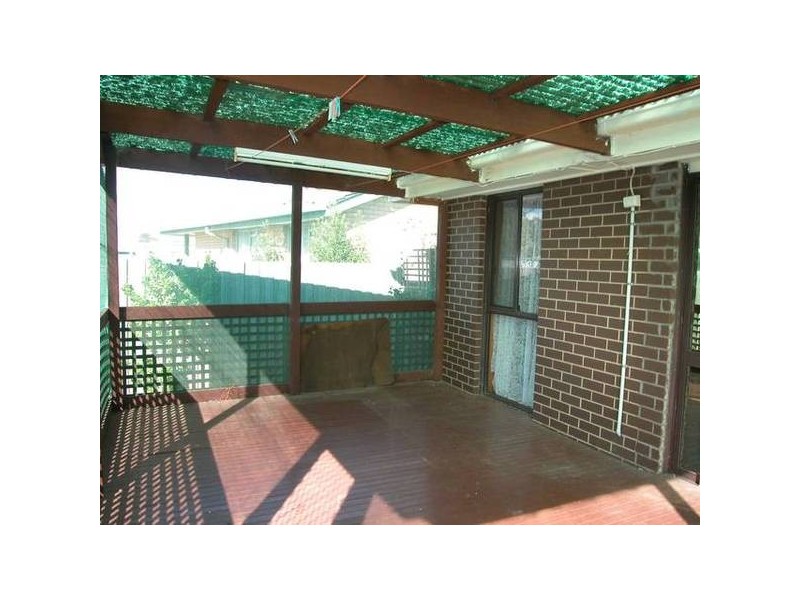 36 Caithness Crescent, Corio VIC 3214