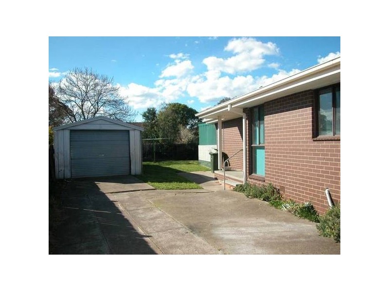 36 Caithness Crescent, Corio VIC 3214