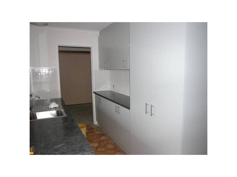 36 Caithness Crescent, Corio VIC 3214