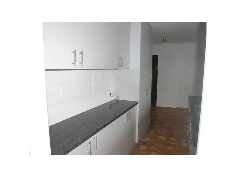 36 Caithness Crescent, Corio VIC 3214