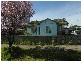 Detroit Crescent, Corio VIC 3214