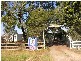 70 Minyip Road, Lara VIC 3212