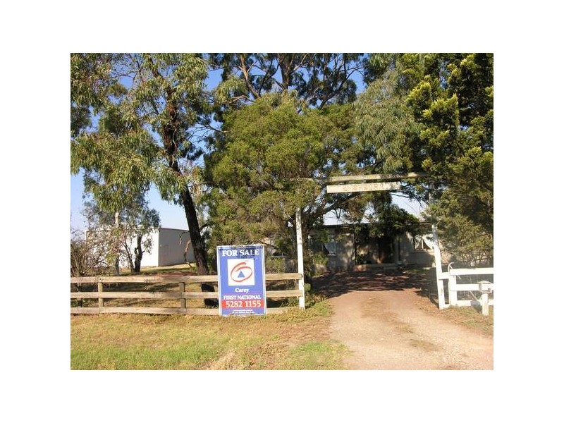 70 Minyip Road, Lara VIC 3212