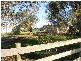 70 Minyip Road, Lara VIC 3212