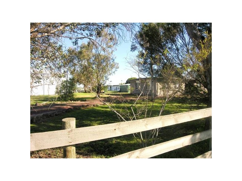 70 Minyip Road, Lara VIC 3212