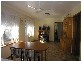 70 Minyip Road, Lara VIC 3212
