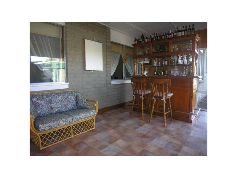 70 Minyip Road, Lara VIC 3212