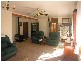 70 Minyip Road, Lara VIC 3212