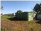 70 Minyip Road, Lara VIC 3212