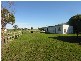 70 Minyip Road, Lara VIC 3212