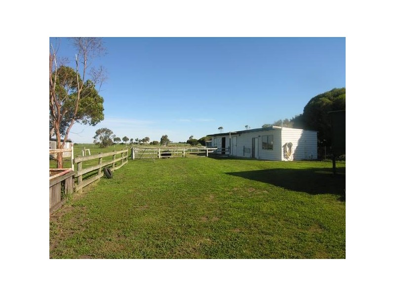 70 Minyip Road, Lara VIC 3212