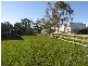 70 Minyip Road, Lara VIC 3212