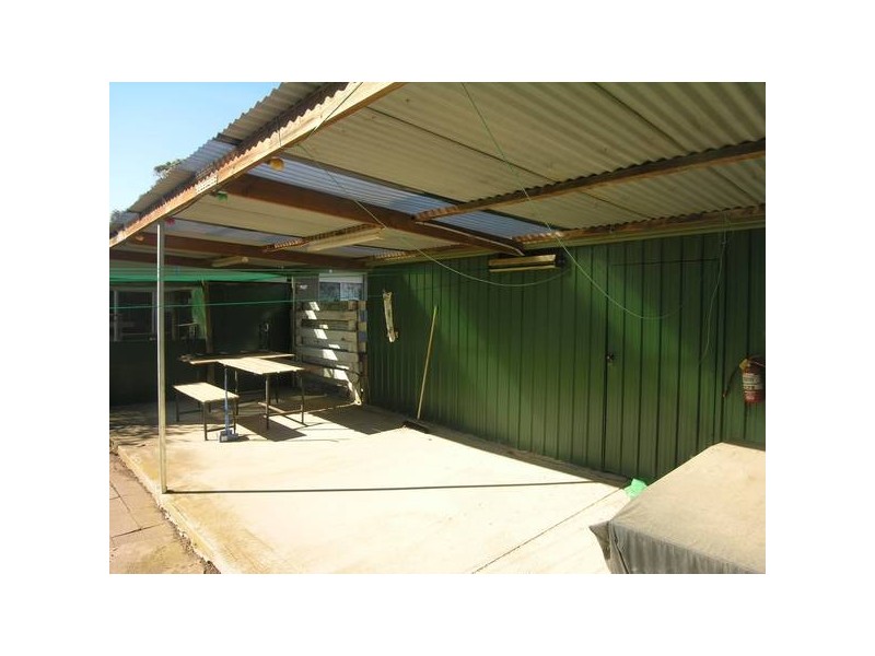 70 Minyip Road, Lara VIC 3212