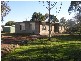 70 Minyip Road, Lara VIC 3212