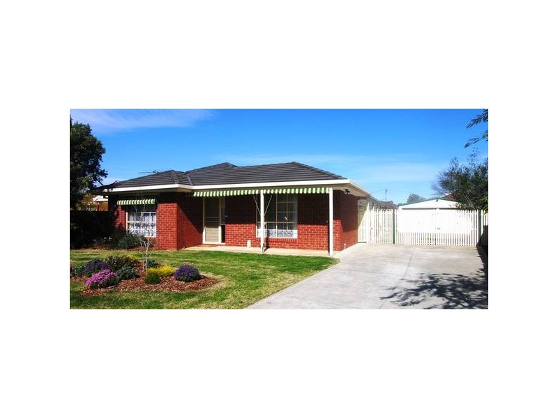 10 Conole Court, Lara VIC 3212