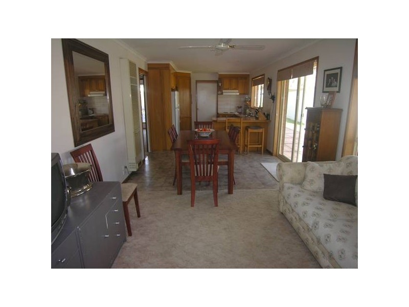 10 Conole Court, Lara VIC 3212