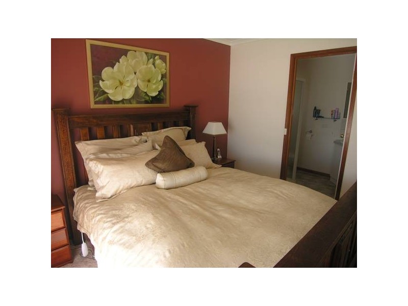 10 Conole Court, Lara VIC 3212