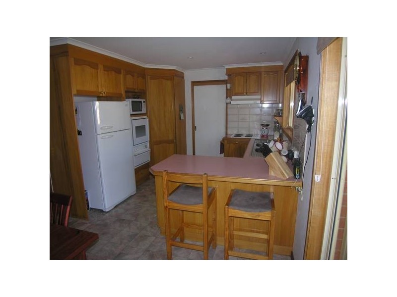 10 Conole Court, Lara VIC 3212