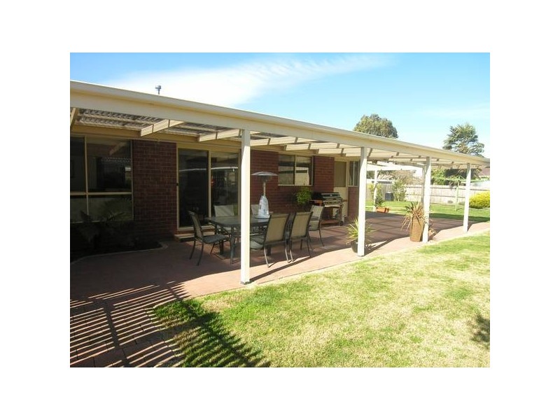 10 Conole Court, Lara VIC 3212