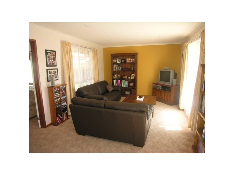 10 Conole Court, Lara VIC 3212